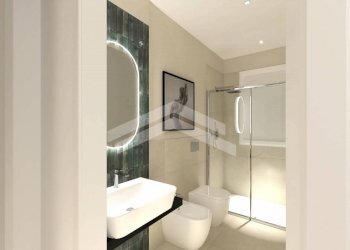 Foto 4 - Bilocale via Pigafetta, Montenero di Bisaccia - foto 4