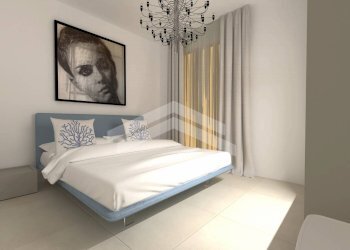 Foto 3 - Bilocale via Pigafetta, Montenero di Bisaccia - foto 3