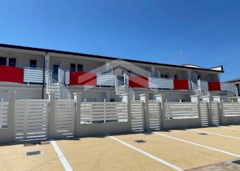 Foto 1 - Bilocale Porto Turistico Marina Sveva, Montenero di Bisaccia - foto 1