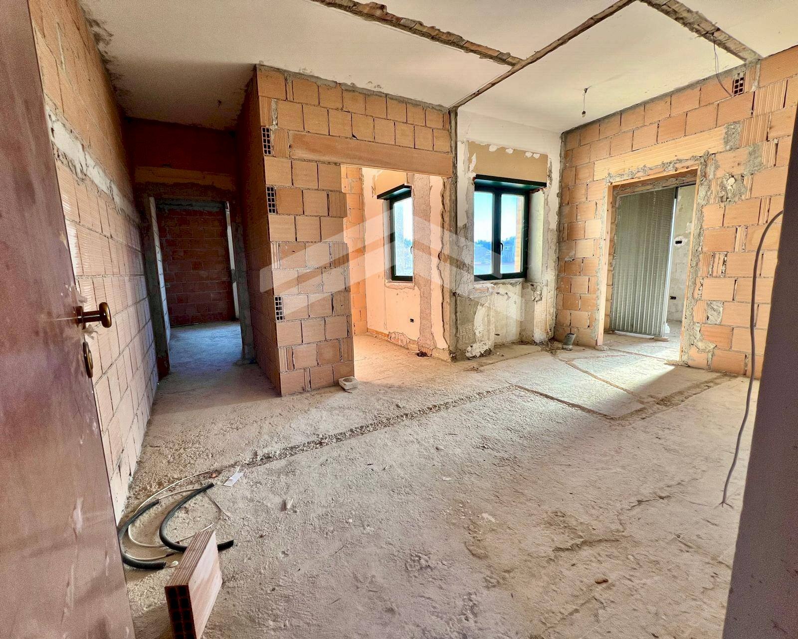 Foto 1 - Trilocale C.da Cese, Campobasso - foto 1