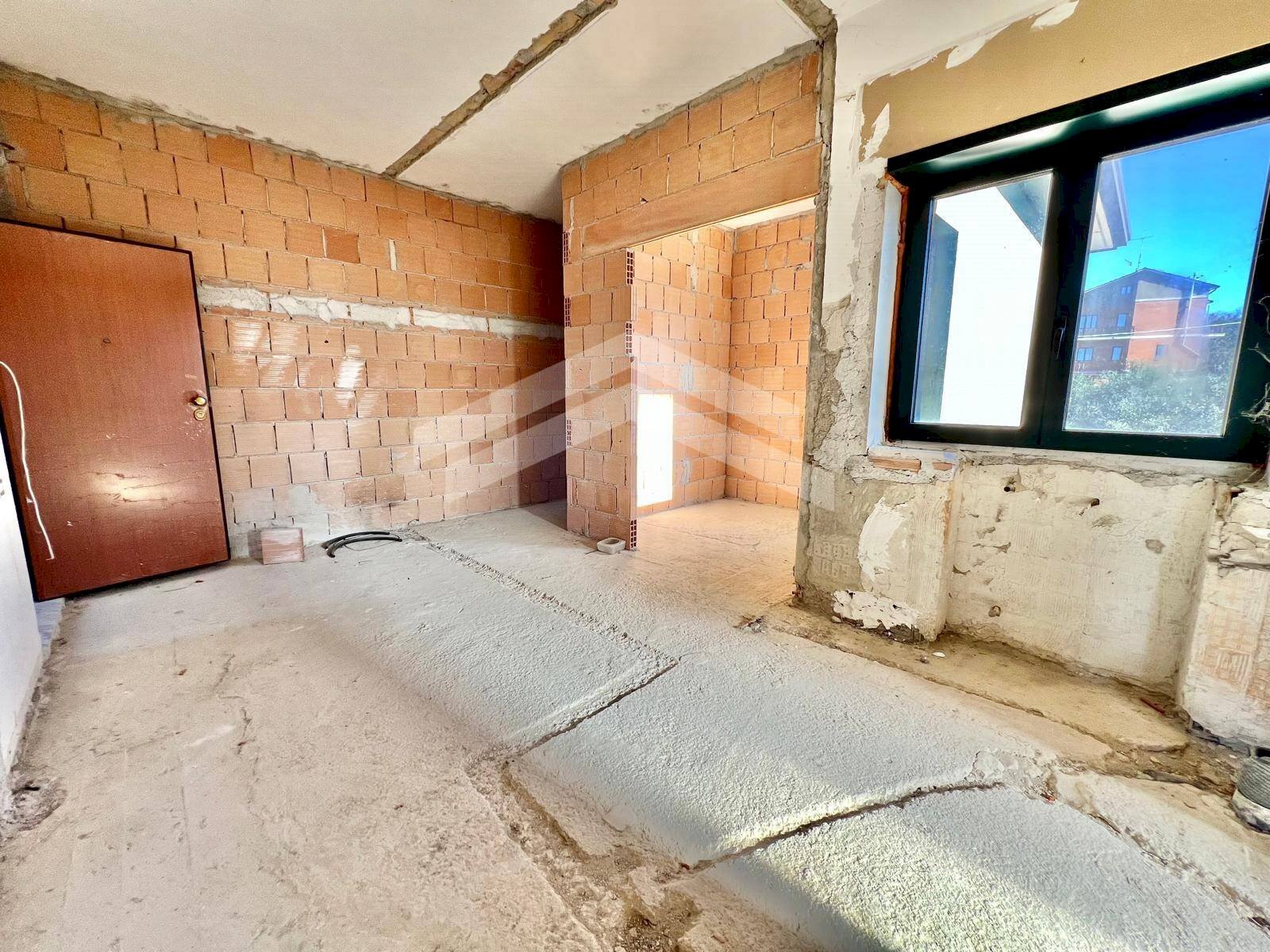 Foto 2 - Trilocale C.da Cese, Campobasso - foto 2