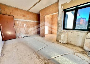 Foto 2 - Trilocale C.da Cese, Campobasso - foto 2