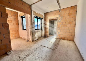 Foto 3 - Trilocale C.da Cese, Campobasso - foto 3