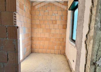 Foto 4 - Trilocale C.da Cese, Campobasso - foto 4