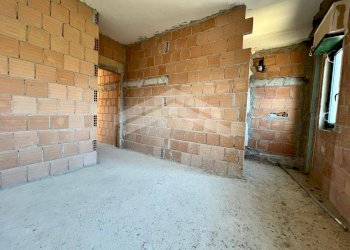 Foto 5 - Trilocale C.da Cese, Campobasso - foto 5