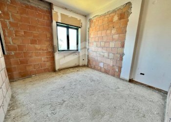 Foto 6 - Trilocale C.da Cese, Campobasso - foto 6