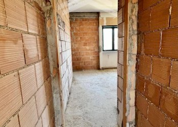 Foto 7 - Trilocale C.da Cese, Campobasso - foto 7