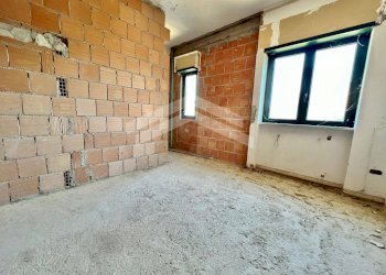 Foto 8 - Trilocale C.da Cese, Campobasso - foto 8