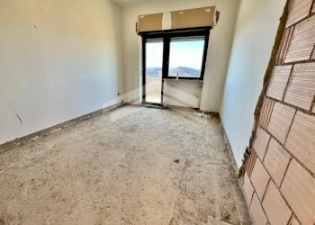 Foto 9 - Trilocale C.da Cese, Campobasso - foto 9