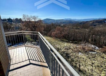 Foto 10 - Trilocale C.da Cese, Campobasso - foto 10