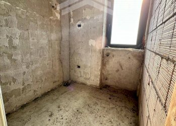 Foto 11 - Trilocale C.da Cese, Campobasso - foto 11