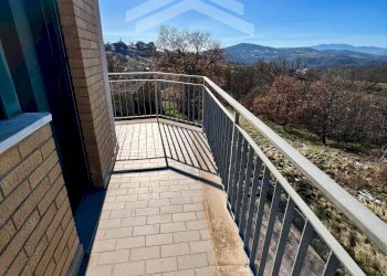 Foto 12 - Trilocale C.da Cese, Campobasso - foto 12