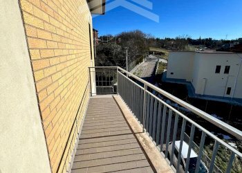 Foto 13 - Trilocale C.da Cese, Campobasso - foto 13