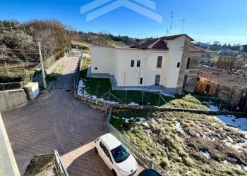 Foto 14 - Trilocale C.da Cese, Campobasso - foto 14