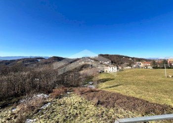 Foto 15 - Trilocale C.da Cese, Campobasso - foto 15