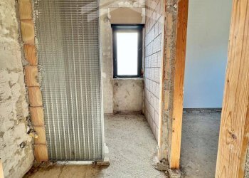 Foto 16 - Trilocale C.da Cese, Campobasso - foto 16