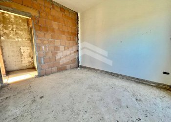 Foto 17 - Trilocale C.da Cese, Campobasso - foto 17