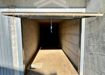 Foto 19 - Trilocale C.da Cese, Campobasso - foto 19