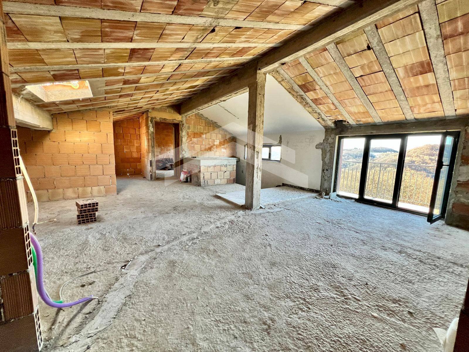 Foto 1 - Trilocale C.da Cese, Campobasso - foto 1