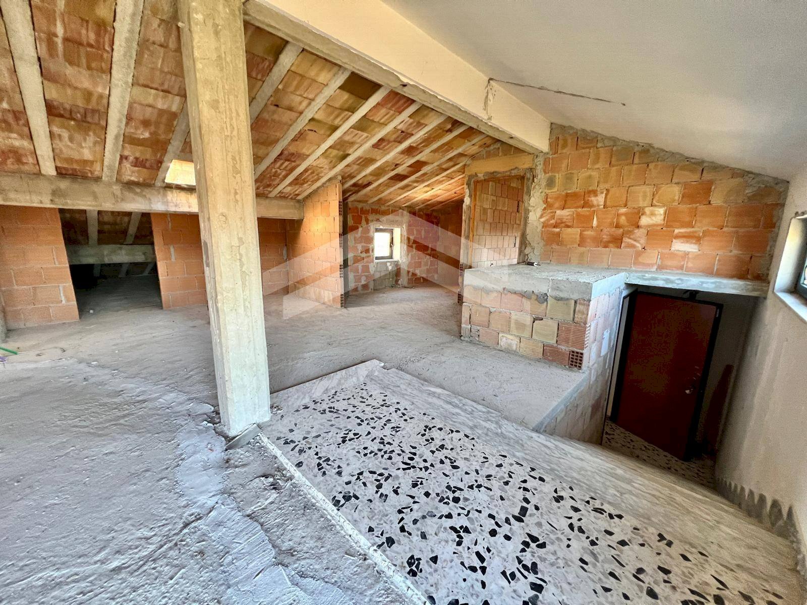 Foto 2 - Trilocale C.da Cese, Campobasso - foto 2