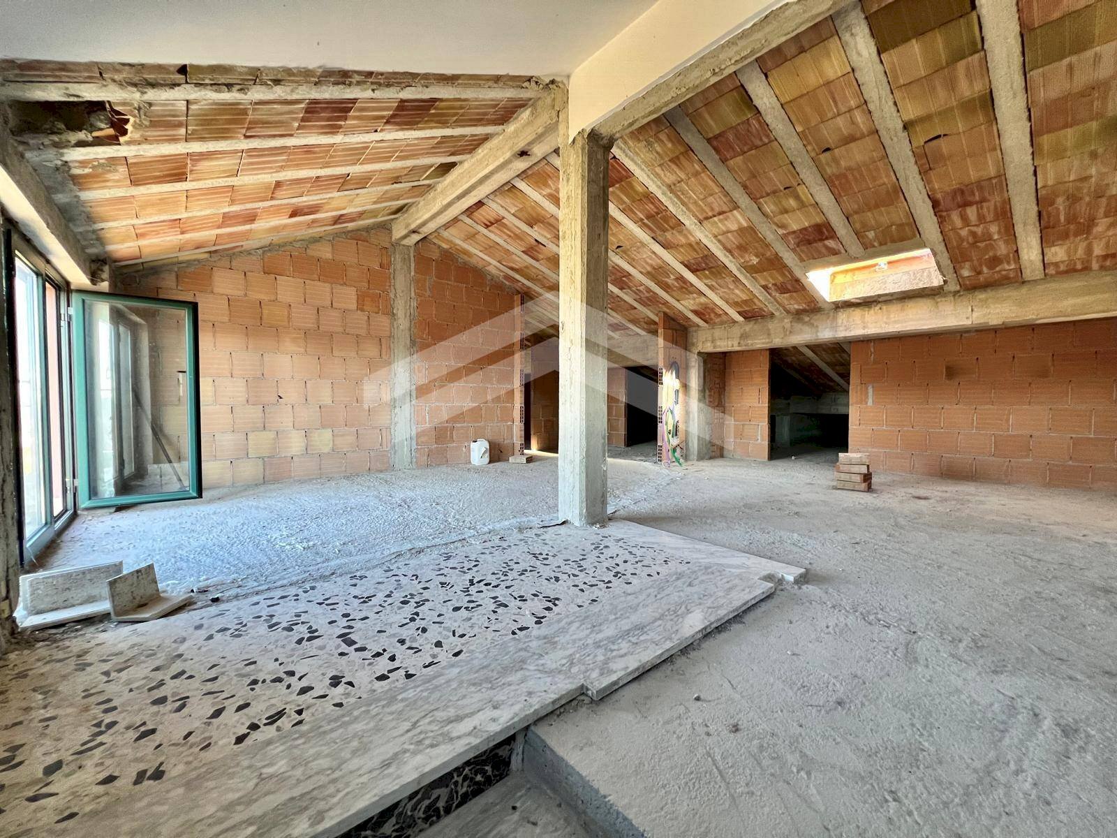 Foto 3 - Trilocale C.da Cese, Campobasso - foto 3