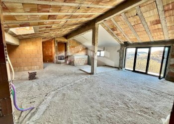 Foto 1 - Trilocale C.da Cese, Campobasso - foto 1