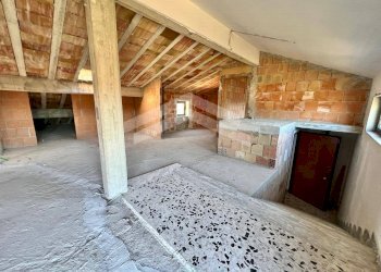 Foto 2 - Trilocale C.da Cese, Campobasso - foto 2