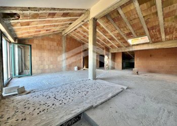 Foto 3 - Trilocale C.da Cese, Campobasso - foto 3