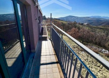 Foto 4 - Trilocale C.da Cese, Campobasso - foto 4