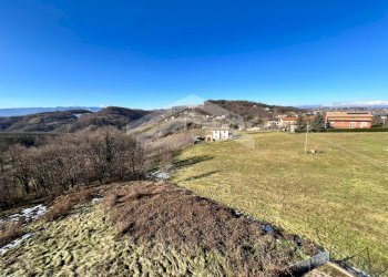 Foto 5 - Trilocale C.da Cese, Campobasso - foto 5