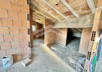 Foto 6 - Trilocale C.da Cese, Campobasso - foto 6