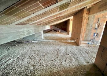 Foto 7 - Trilocale C.da Cese, Campobasso - foto 7