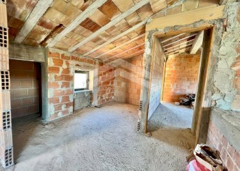 Foto 9 - Trilocale C.da Cese, Campobasso - foto 9