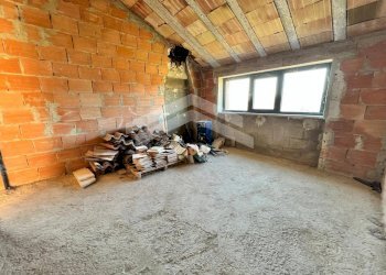 Foto 10 - Trilocale C.da Cese, Campobasso - foto 10