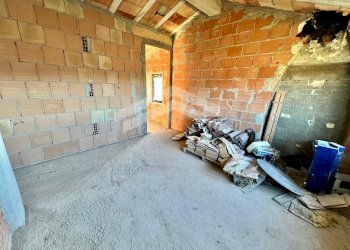 Foto 11 - Trilocale C.da Cese, Campobasso - foto 11