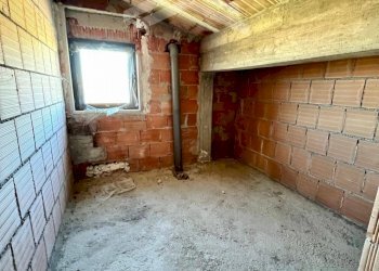 Foto 13 - Trilocale C.da Cese, Campobasso - foto 13