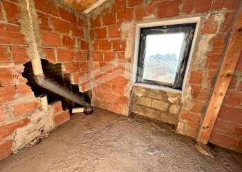 Foto 14 - Trilocale C.da Cese, Campobasso - foto 14