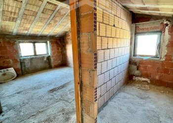 Foto 15 - Trilocale C.da Cese, Campobasso - foto 15