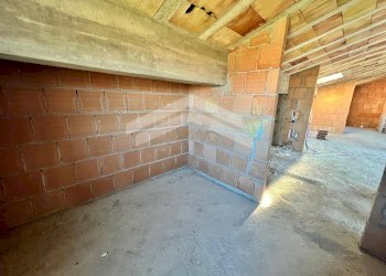 Foto 16 - Trilocale C.da Cese, Campobasso - foto 16