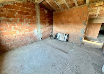 Foto 17 - Trilocale C.da Cese, Campobasso - foto 17