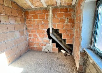 Foto 18 - Trilocale C.da Cese, Campobasso - foto 18