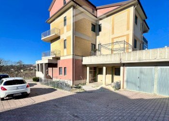 Foto 19 - Trilocale C.da Cese, Campobasso - foto 19