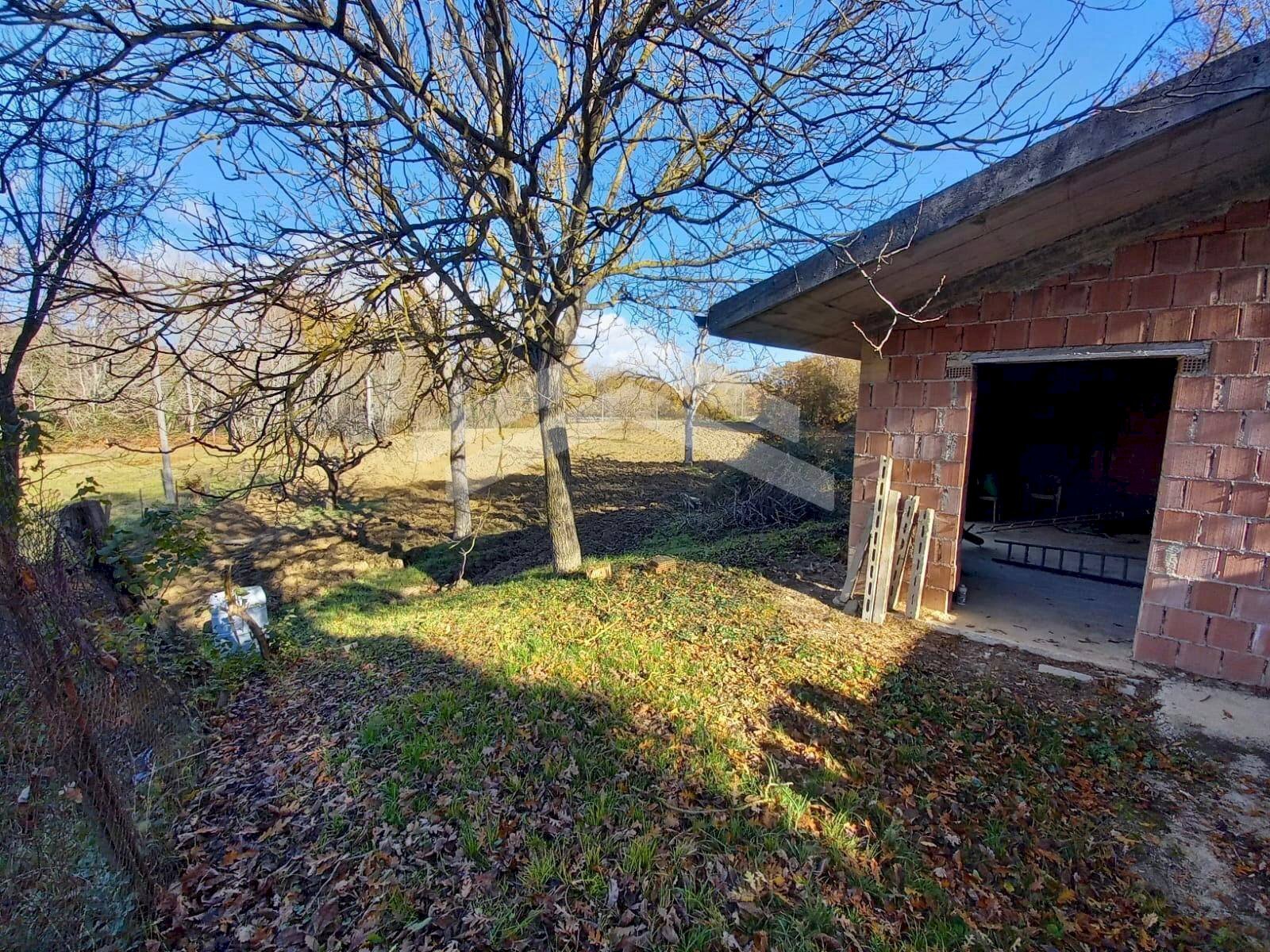 Foto 2 - Independent house C.da Ponterotto
snc, Mirabello Sannitico - photo 2