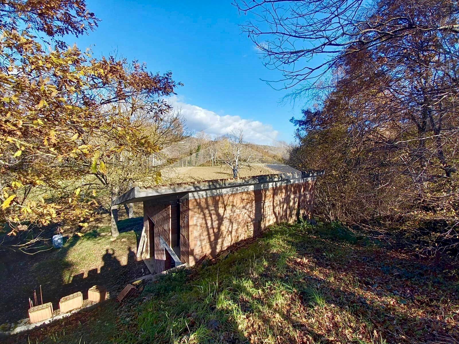 Foto 3 - Independent house C.da Ponterotto
snc, Mirabello Sannitico - photo 3