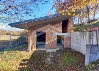 Foto 1 - Casa indipendente C.da Ponterotto
 
snc, Mirabello Sannitico - foto 1