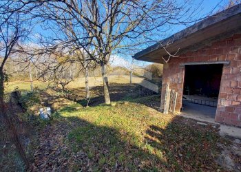 Foto 2 - Casa indipendente C.da Ponterotto
 
snc, Mirabello Sannitico - foto 2