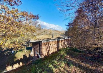 Foto 3 - Casa indipendente C.da Ponterotto
 
snc, Mirabello Sannitico - foto 3