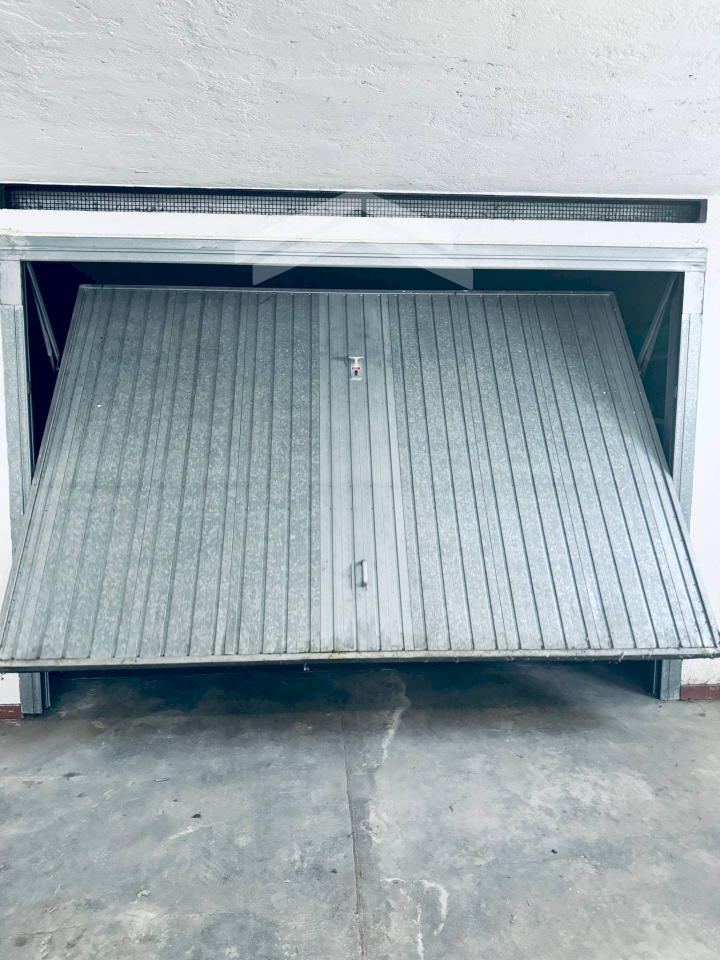 Foto 2 - Box Via Pirandello
 
37, Campobasso - foto 2