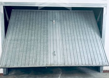 Foto 2 - Box Via Pirandello
 
37, Campobasso - foto 2