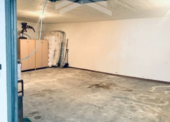 Foto 5 - Box Via Pirandello
 
37, Campobasso - foto 5